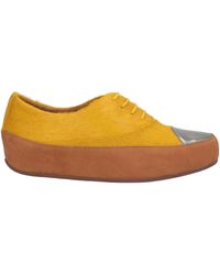 Fitflop - Schnürschuh - Lyst