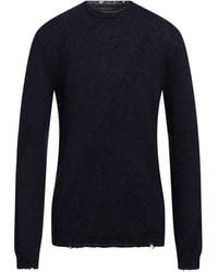 Messagerie - Pullover - Lyst