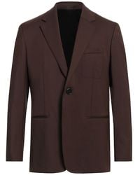 Theory - Blazer - Lyst