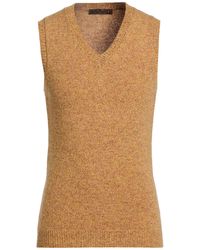 Messagerie - Pullover - Lyst