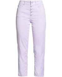 Dondup - Trouser - Lyst