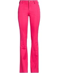 PT Torino - Trouser - Lyst