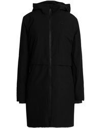 Odlo - Puffer - Lyst