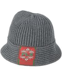 Philosophy Di Lorenzo Serafini - Hat - Lyst