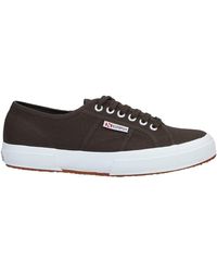 Superga Sneakers for Men | Online Sale up to 79% off | Lyst
