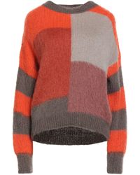 Maliparmi - Sweaters - Lyst