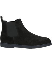 Doucal's - Ankle Boots - Lyst