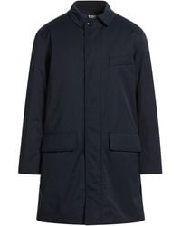 Zadig & Voltaire - Coats - Lyst