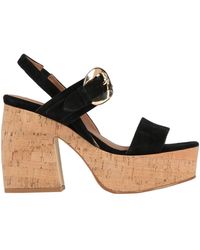 Carmens - Mules & Clogs - Lyst
