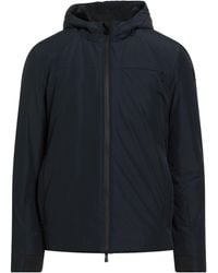 Suns Boards - Jackets - Lyst
