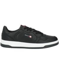 Bally - Trainers - Lyst