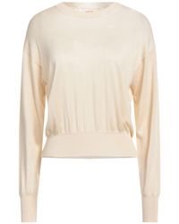 Jucca - Jumper - Lyst