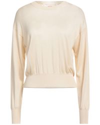 Jucca - Pullover - Lyst