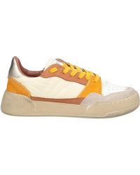MonoWay - Sneakers - Lyst