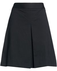 Circolo 1901 - Mini Skirts - Lyst