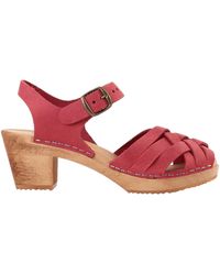 Leon & Harper Shoes for Women | Online Sale up to 32% off | Lyst