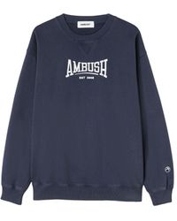 Ambush - Sweat-shirt - Lyst