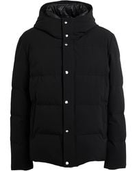 Montecore - Plumífero y acolchado - Lyst
