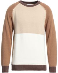 Sseinse - Jumper - Lyst