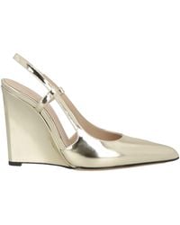 Theory - Pumps - Lyst