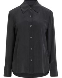 Equipment - Hemd - Lyst