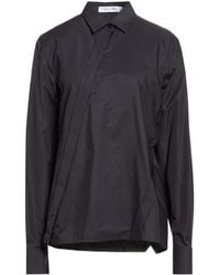 Dior - Camisa - Lyst