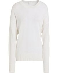 C.t. Plage - Pullover - Lyst