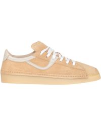 Moma - Sneakers - Lyst