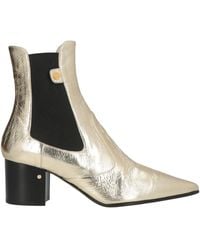 Laurence Dacade - Stiefelette - Lyst