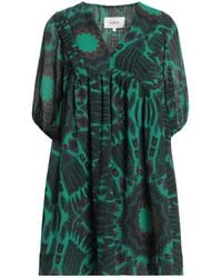 Ba&sh - Mini Dress - Lyst