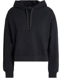 EA7 - Sweatshirts - Lyst