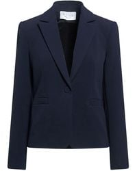 Kaos - Blazers - Lyst