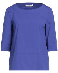 Liviana Conti - Top - Lyst