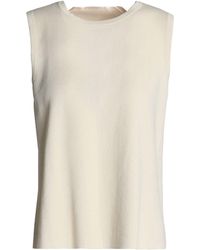 Marni Pullover - Multicolor