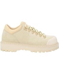Diemme - Ankle Boots - Lyst