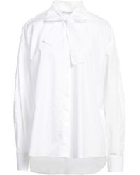 Iceberg - Camicia - Lyst