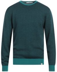 Liu Jo - Pullover - Lyst