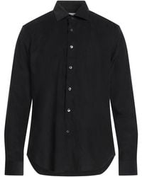 Robert Friedman - Camisa - Lyst