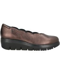 Stonefly - Pumps Leather - Lyst