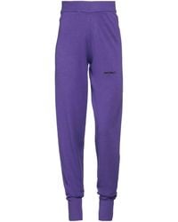 hinnominate - Trouser - Lyst