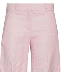 MICHAEL Michael Kors - Shorts & Bermudashorts - Lyst