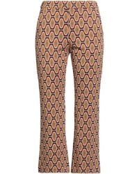 Maliparmi - Pantalon - Lyst