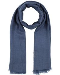 Billionaire - Scarf - Lyst