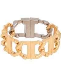 Lanvin - Pulsera - Lyst