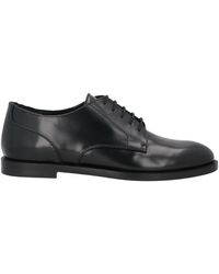 Lafayette 148 New York - Lace-up Shoes - Lyst