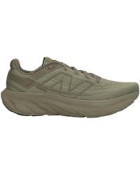 New Balance - Trainers - Lyst