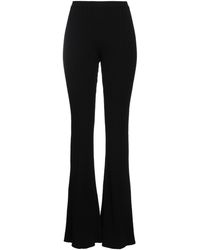 Versace - Trouser - Lyst