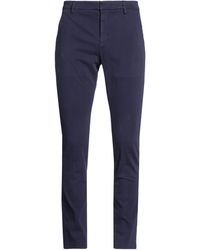 Dondup - Trouser - Lyst