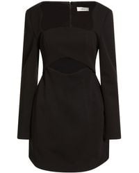 Misha - Mini Dresses - Lyst