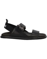 Pollini - Sandals - Lyst